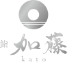 鮨 加藤